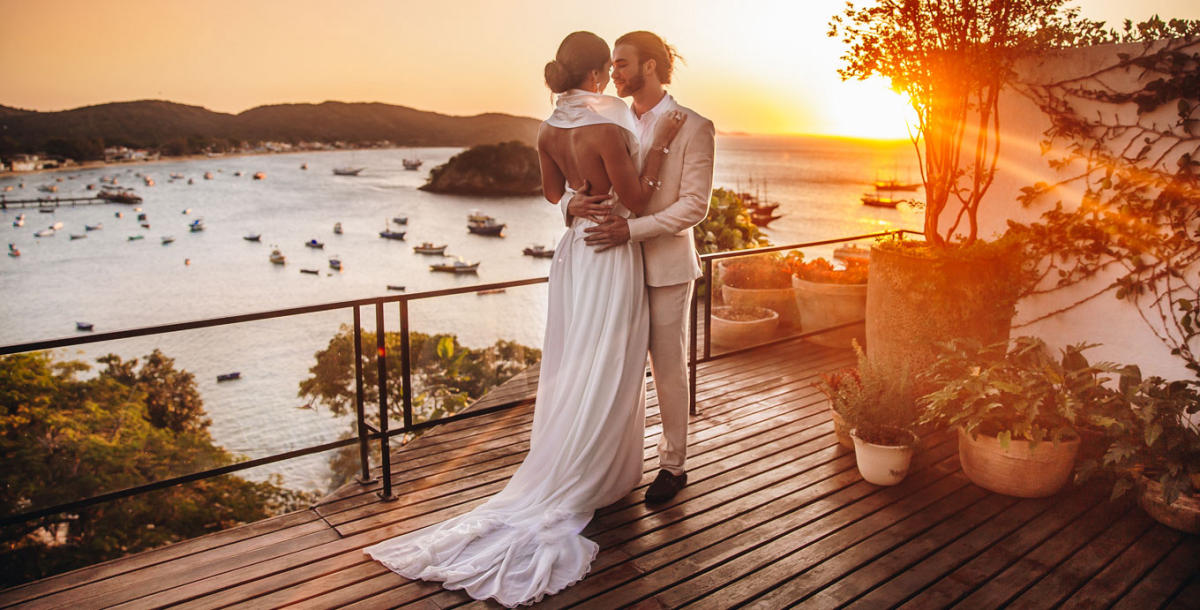 Imagem inserida no corpo do post