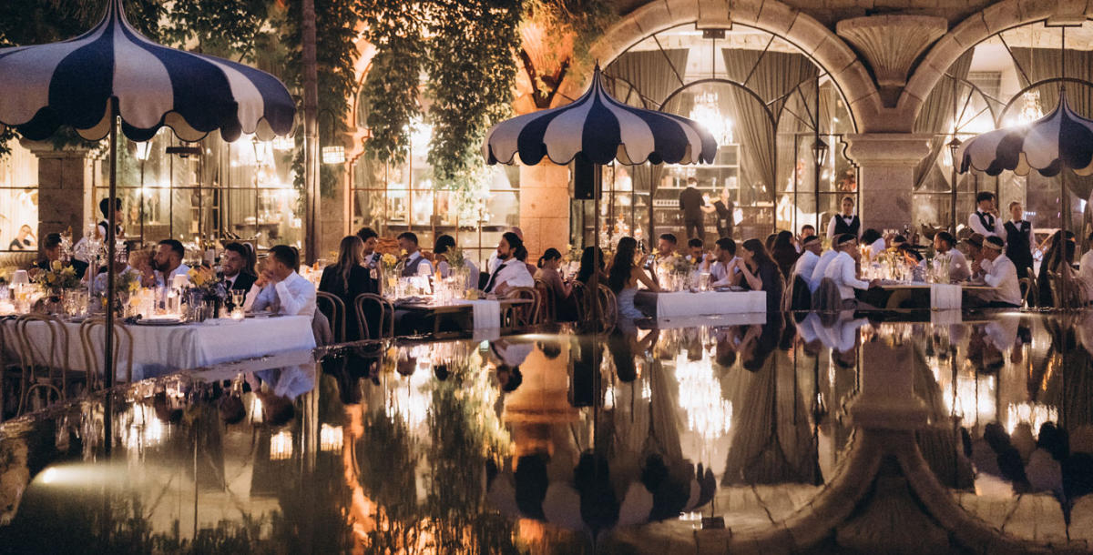 Imagem inserida no corpo do post