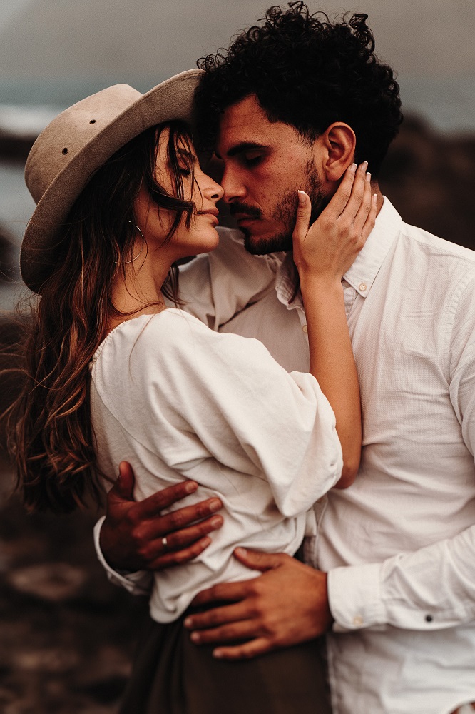 Imagem inserida no corpo do post