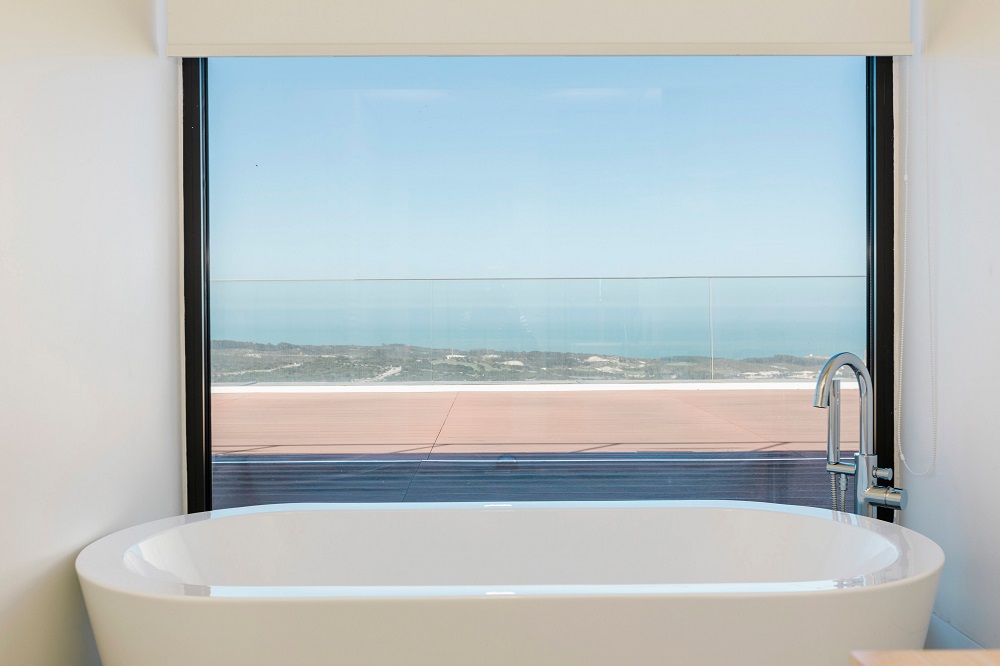 Imagem inserida no corpo do post