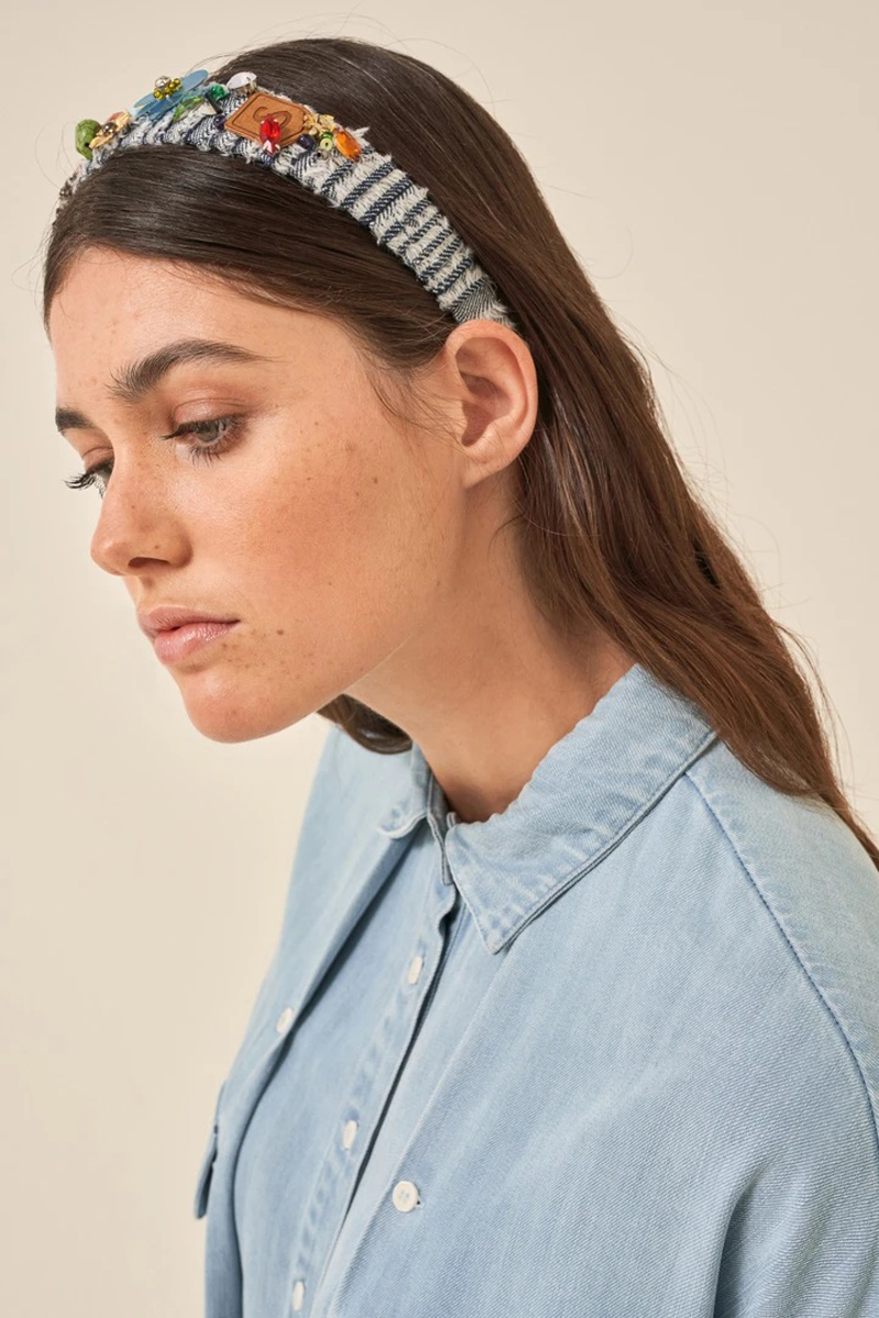 Imagem inserida no corpo do post