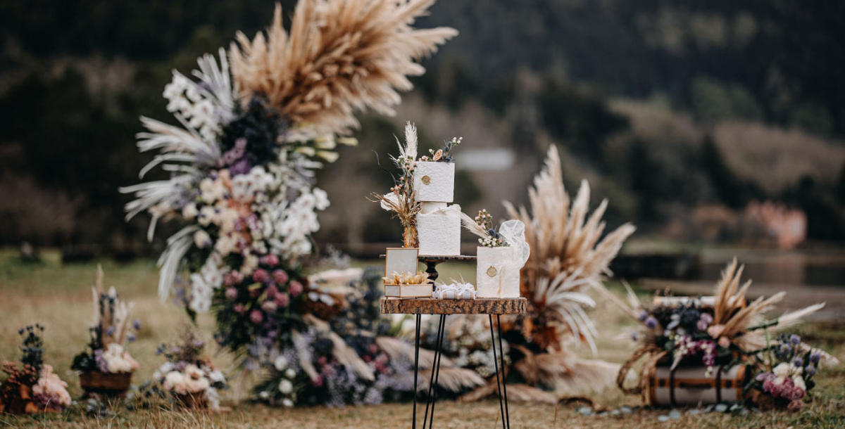 Imagem inserida no corpo do post