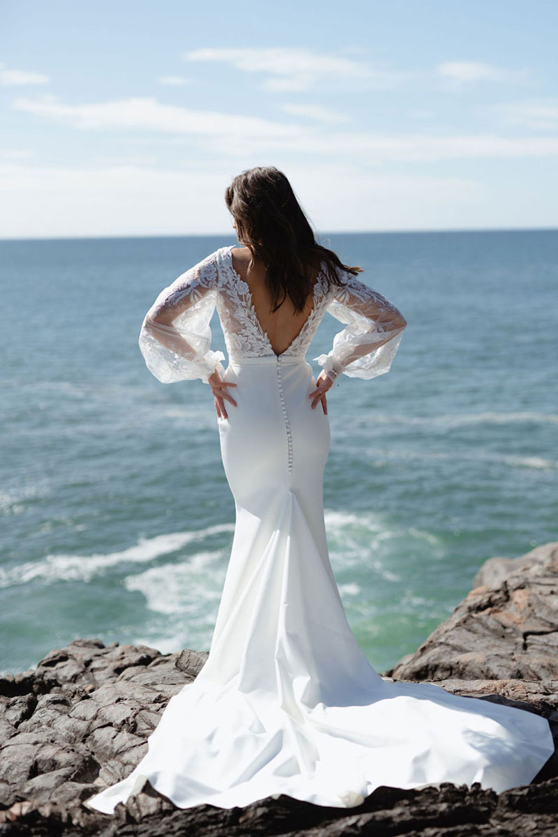 Imagem inserida no corpo do post