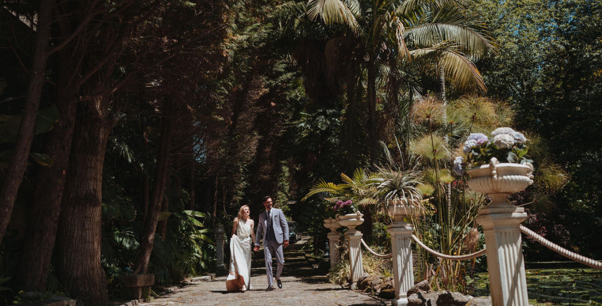 Imagem inserida no corpo do post