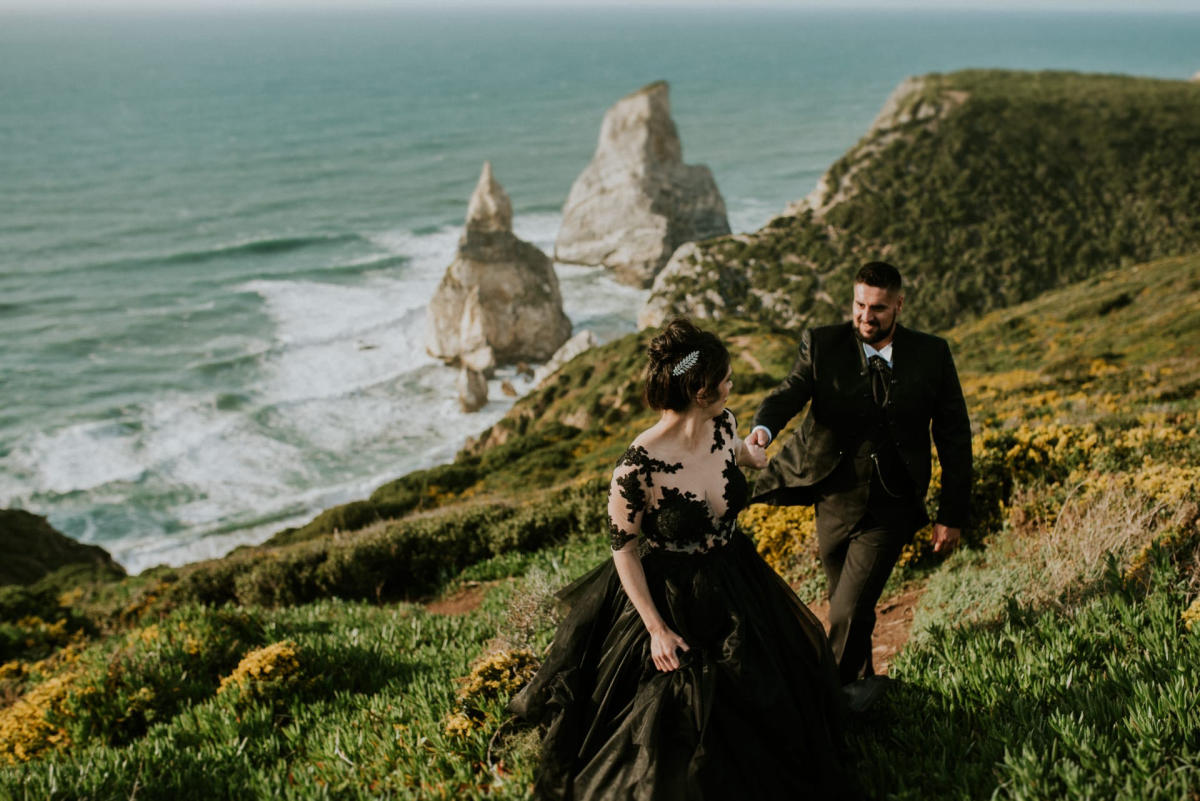 Imagem inserida no corpo do post