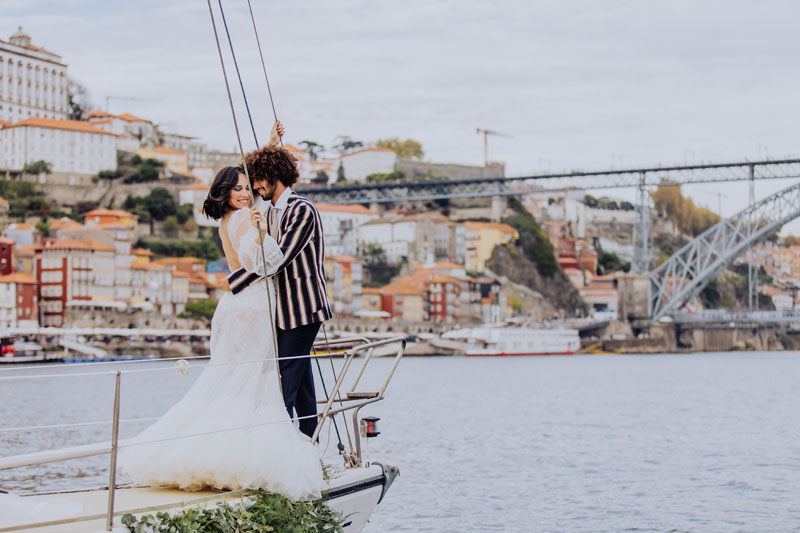 Imagem inserida no corpo do post