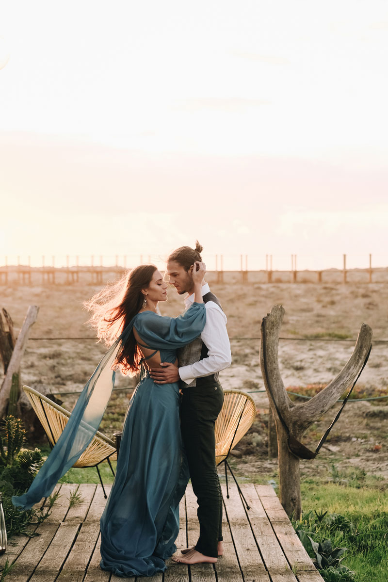 Imagem inserida no corpo do post