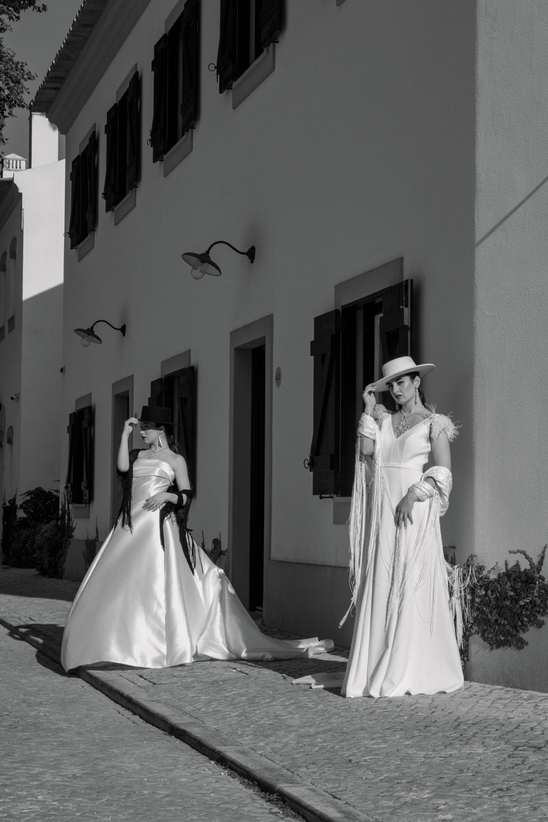 Imagem inserida no corpo do post