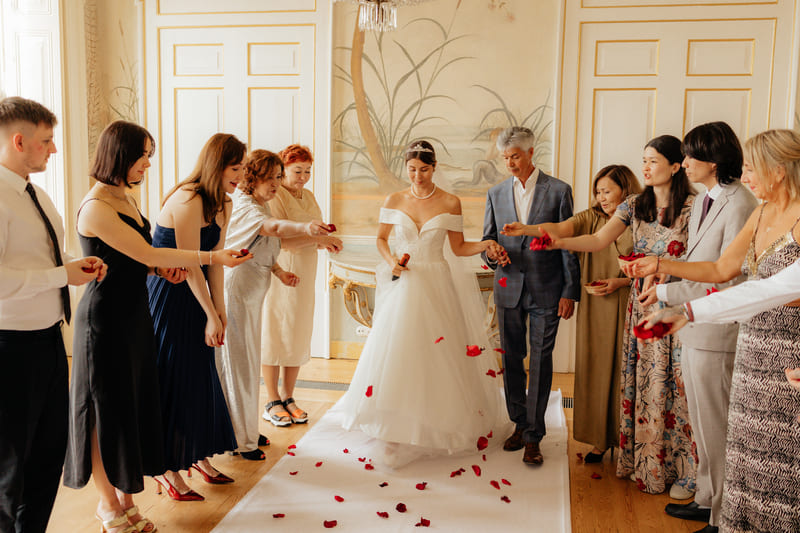 Imagem inserida no corpo do post