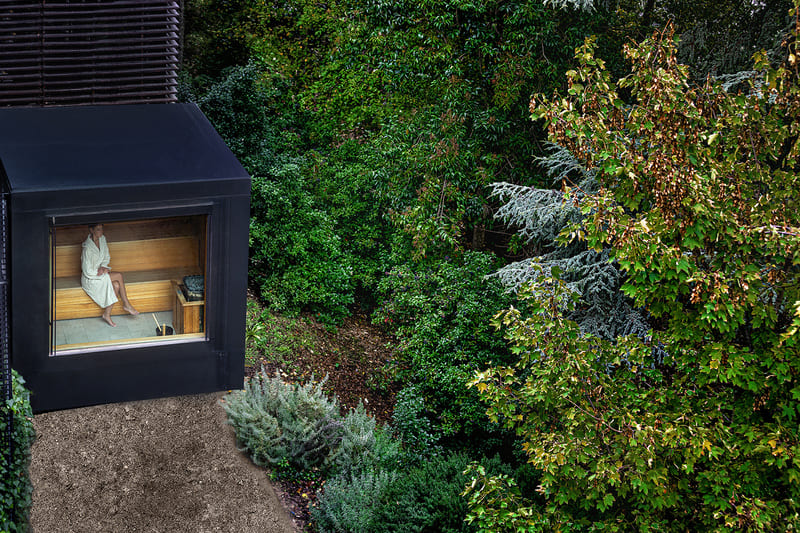 Imagem inserida no corpo do post