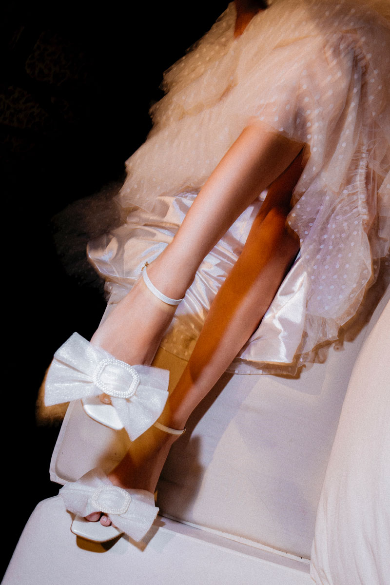 Imagem inserida no corpo do post