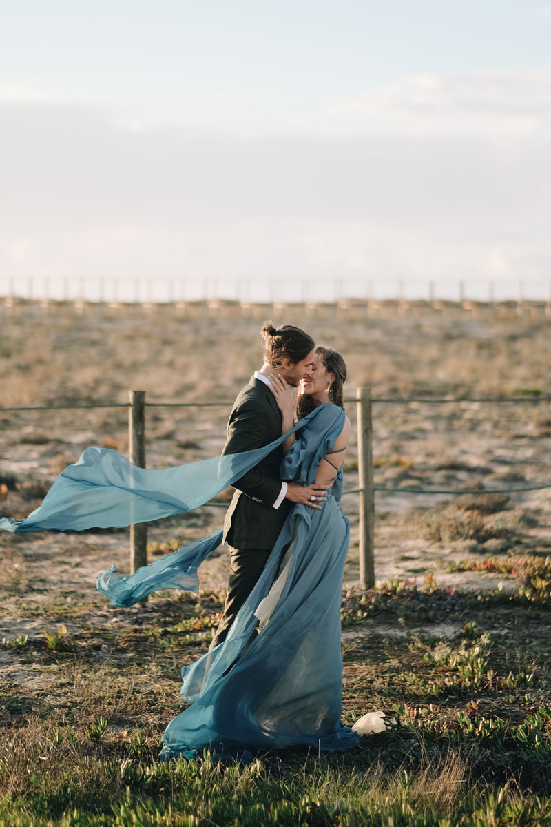 Imagem inserida no corpo do post