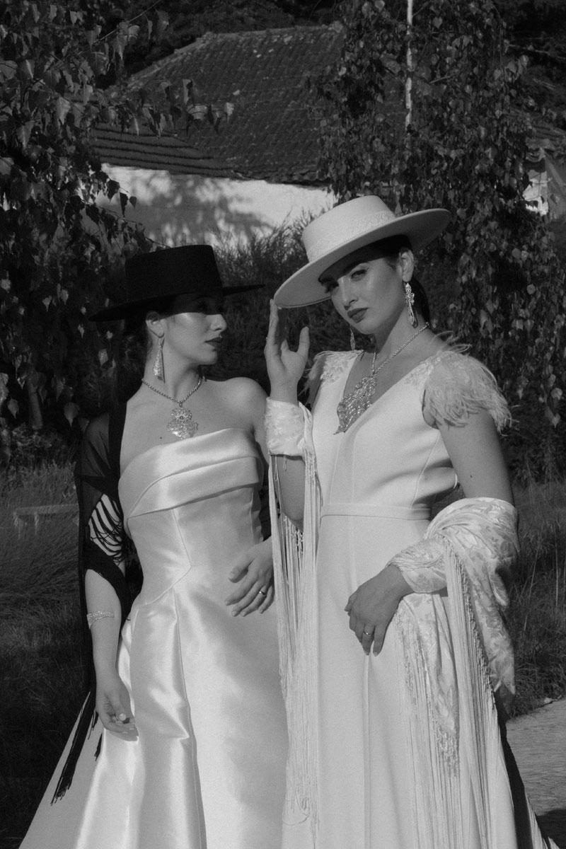 Imagem inserida no corpo do post