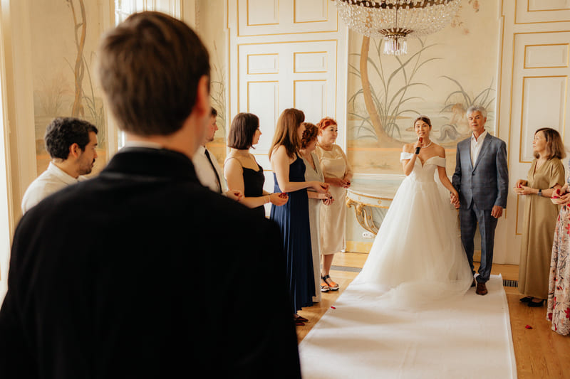 Imagem inserida no corpo do post