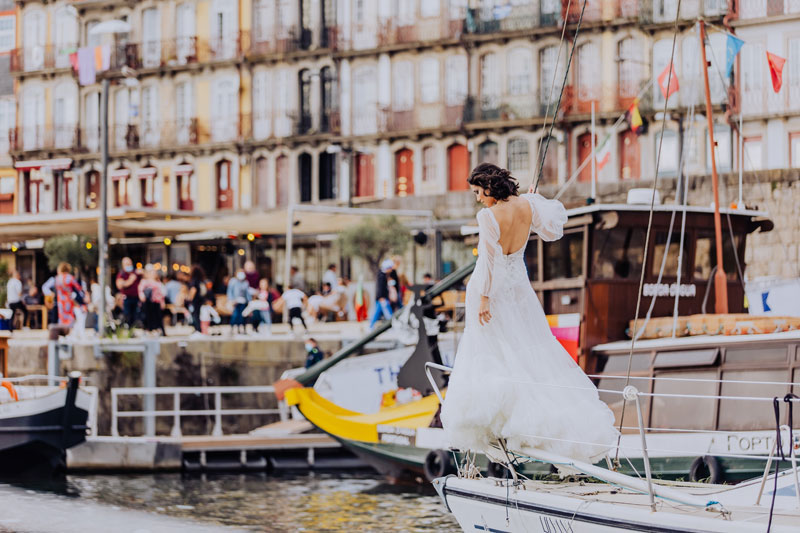 Imagem inserida no corpo do post