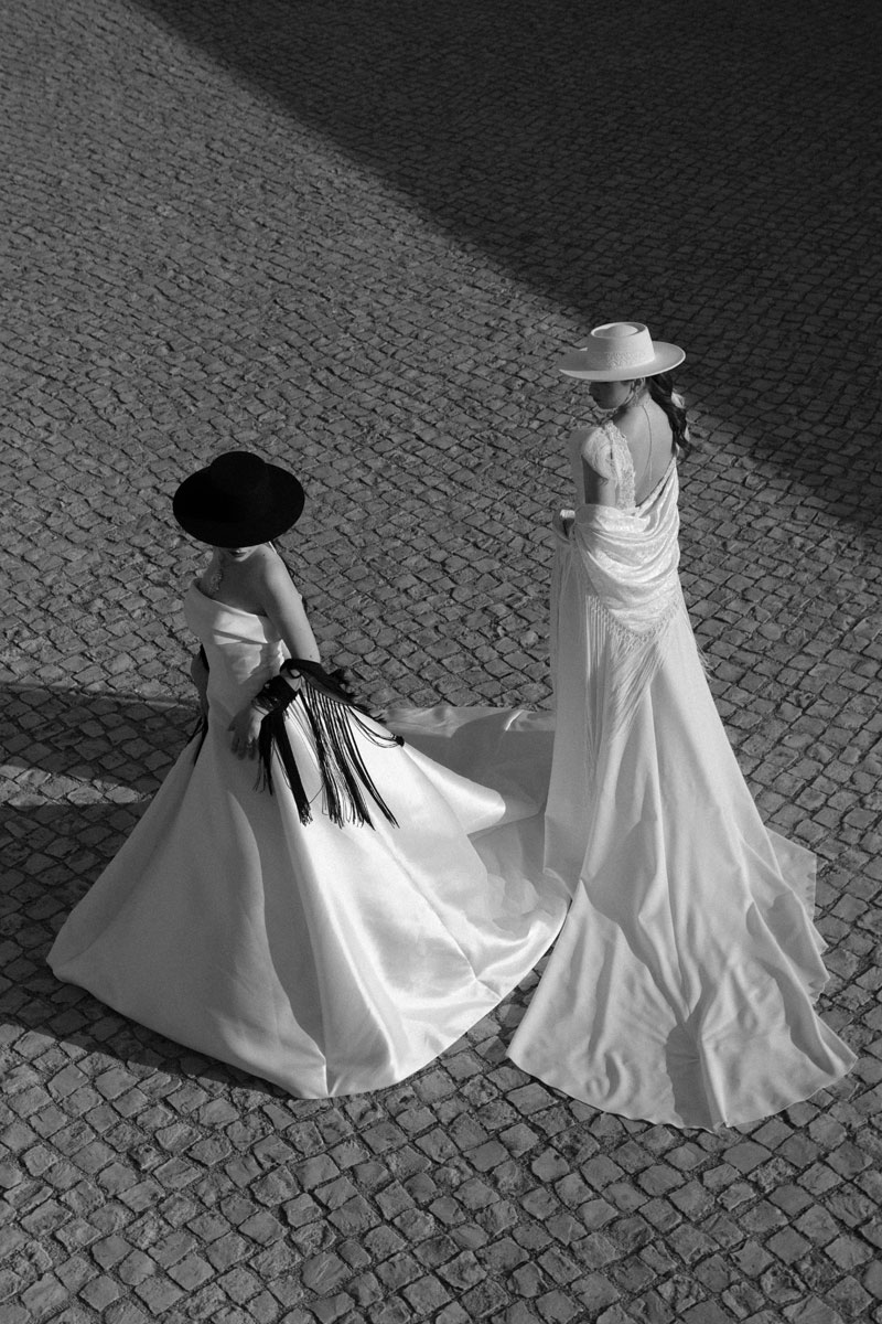 Imagem inserida no corpo do post