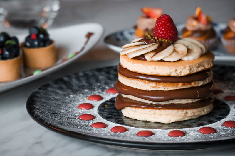 Imagem inserida no corpo do post