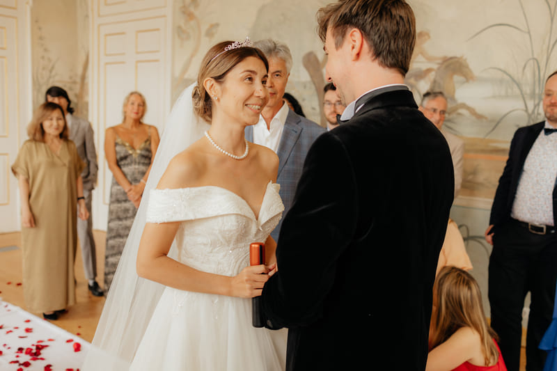 Imagem inserida no corpo do post