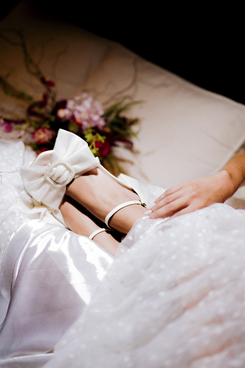 Imagem inserida no corpo do post