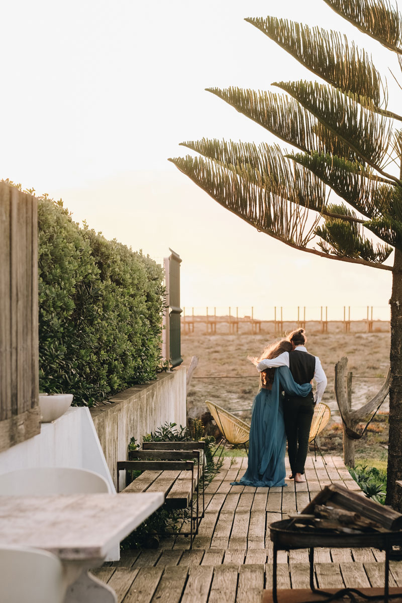 Imagem inserida no corpo do post