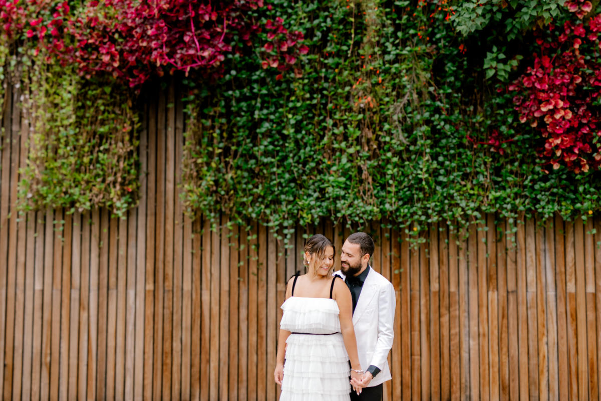 Imagem inserida no corpo do post