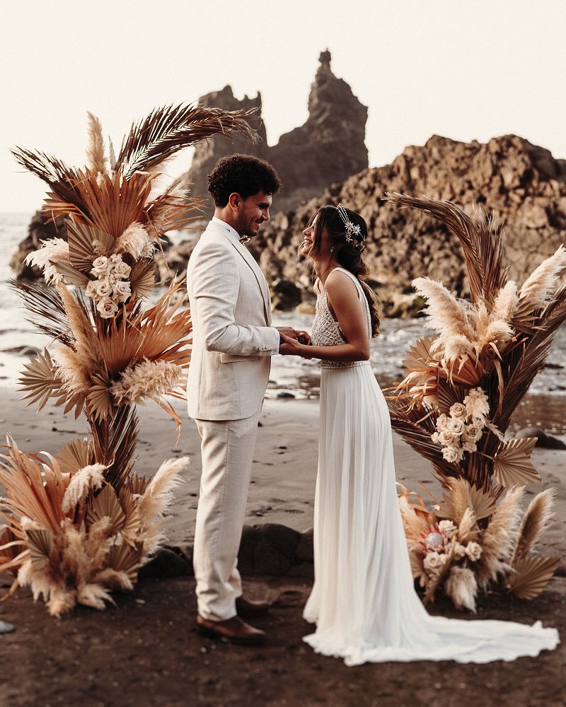 Imagem inserida no corpo do post