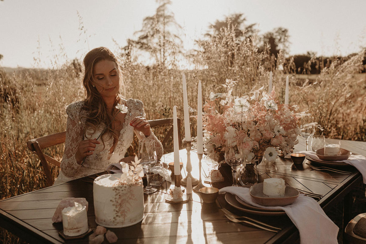 Imagem inserida no corpo do post