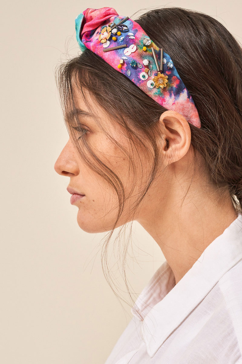 Imagem inserida no corpo do post