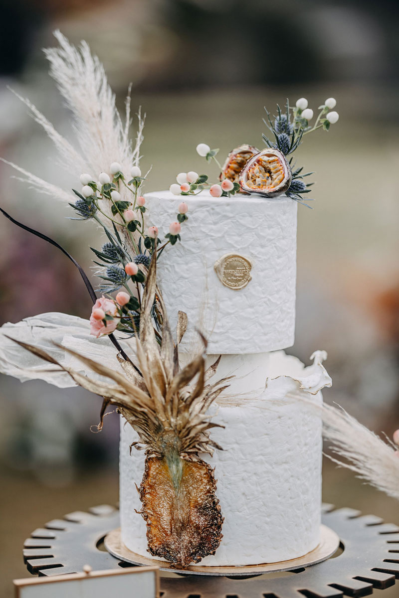 Imagem inserida no corpo do post