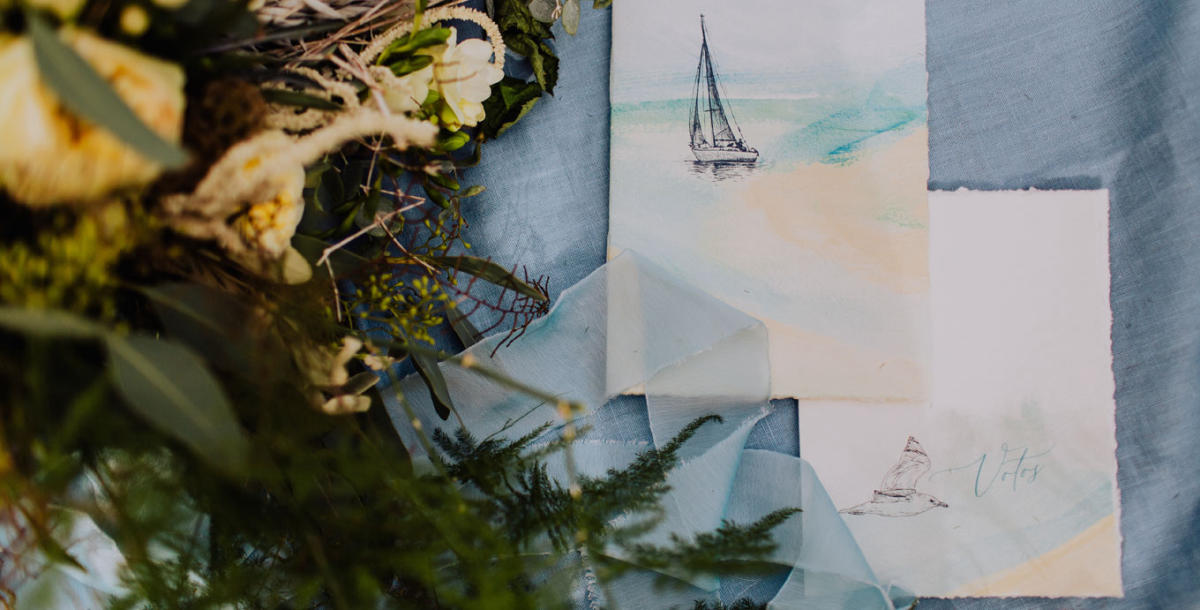 Imagem inserida no corpo do post