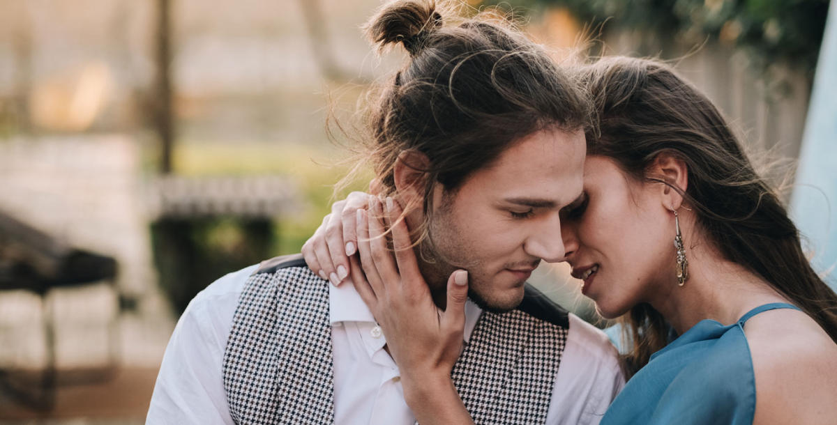 Imagem inserida no corpo do post