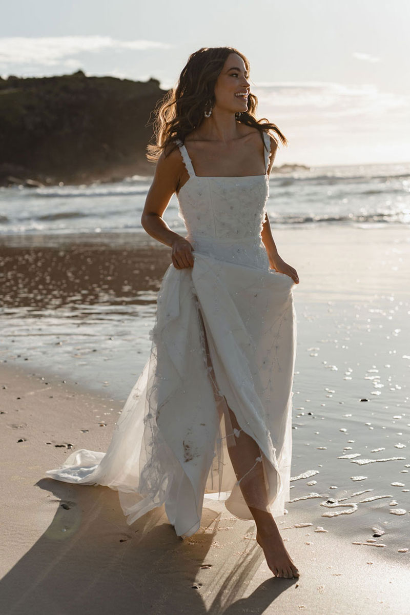 Imagem inserida no corpo do post