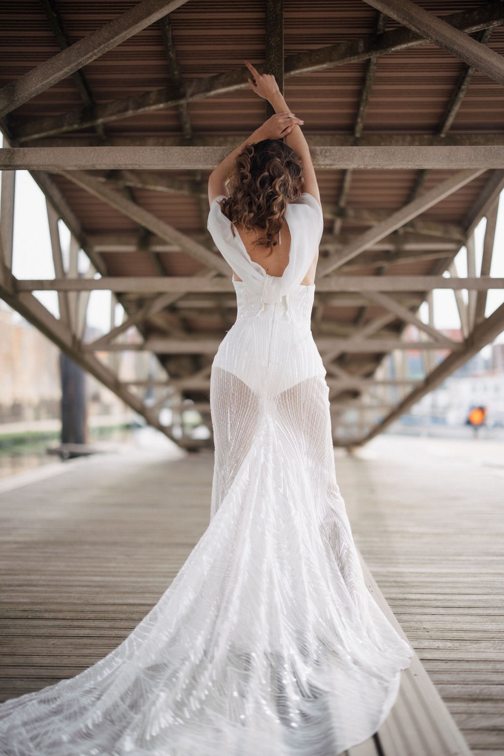 Imagem inserida no corpo do post