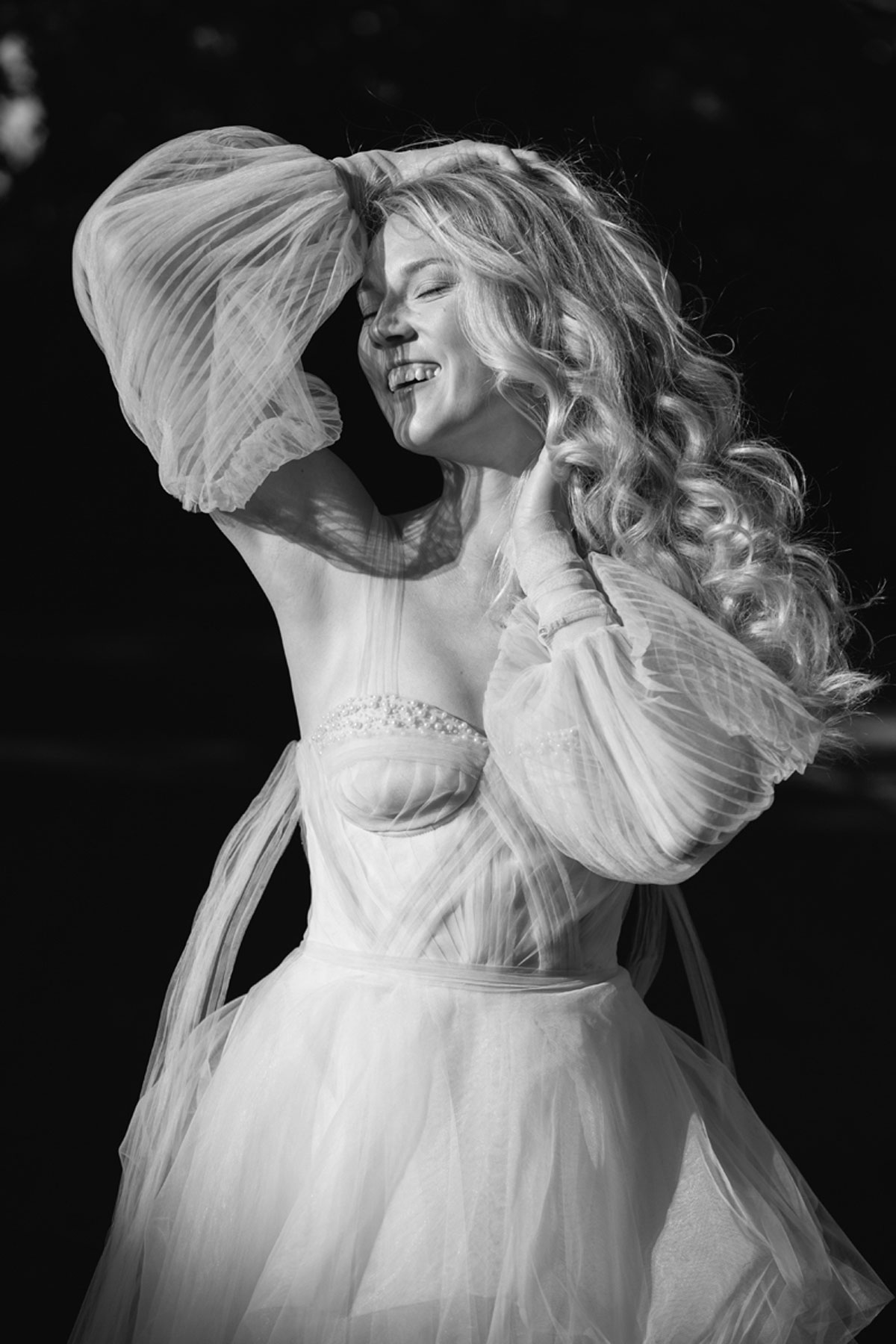 Imagem inserida no corpo do post