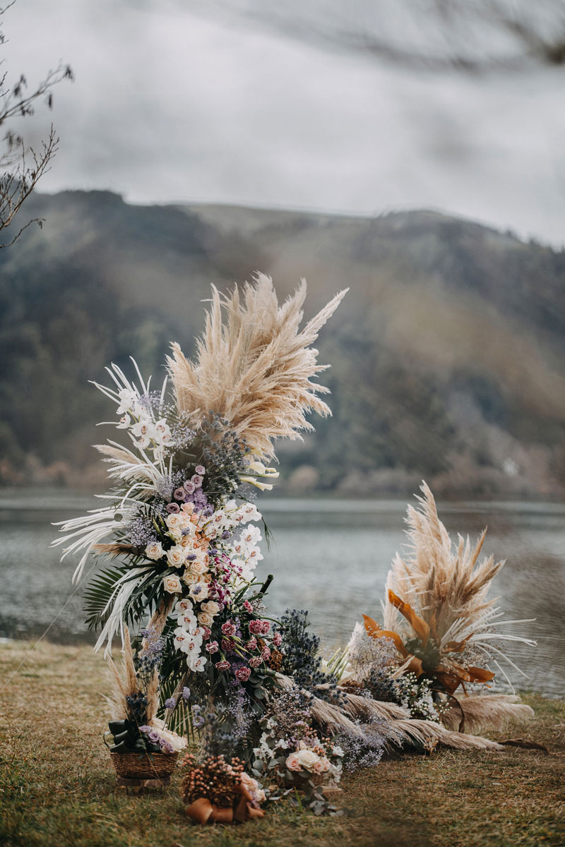 Imagem inserida no corpo do post