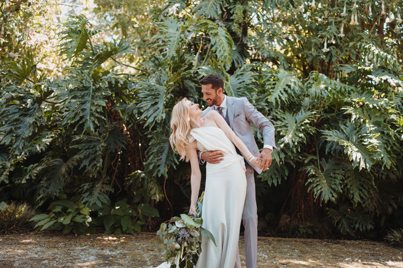 Imagem inserida no corpo do post