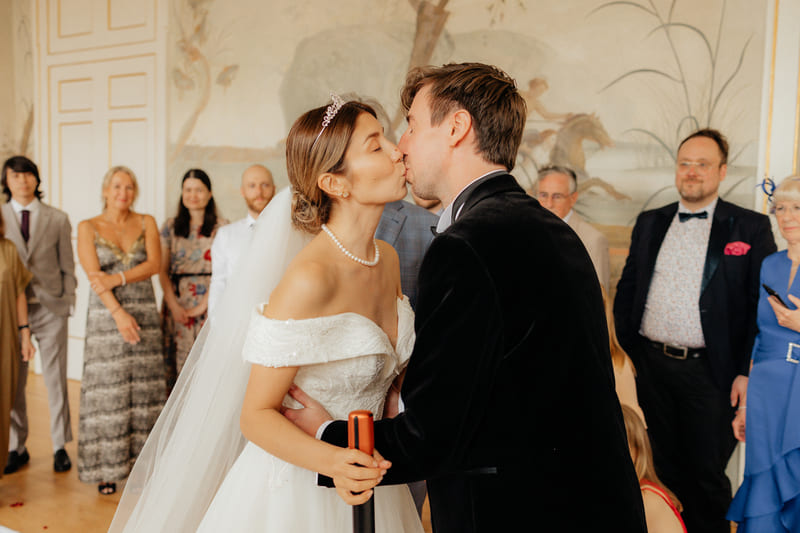 Imagem inserida no corpo do post