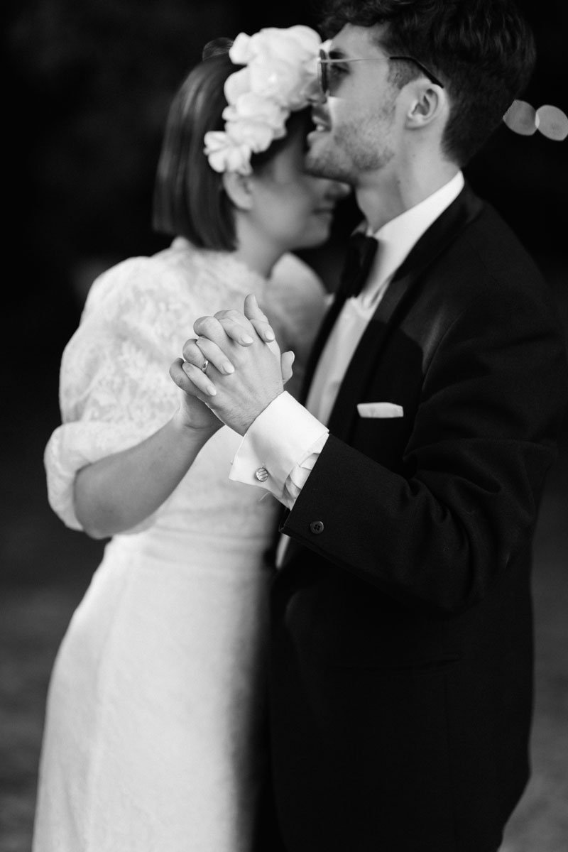 Imagem inserida no corpo do post