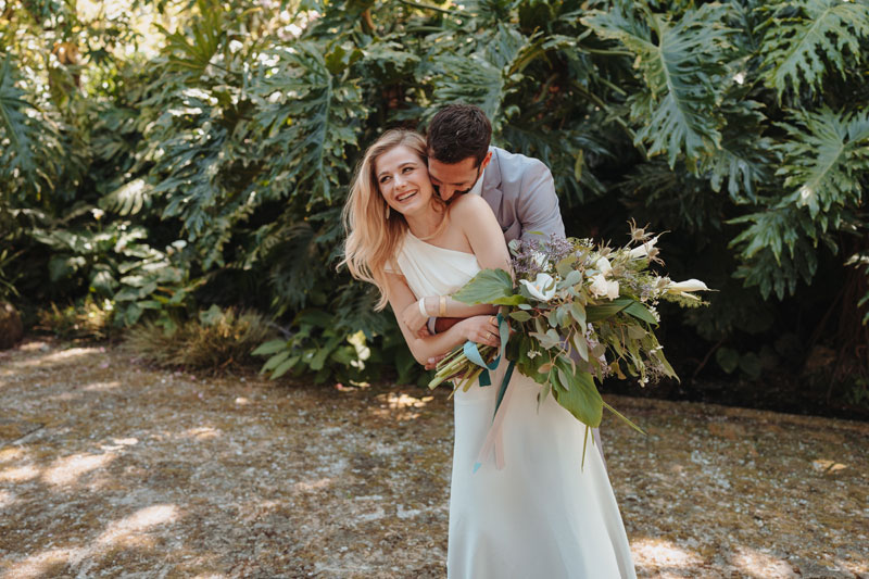 Imagem inserida no corpo do post