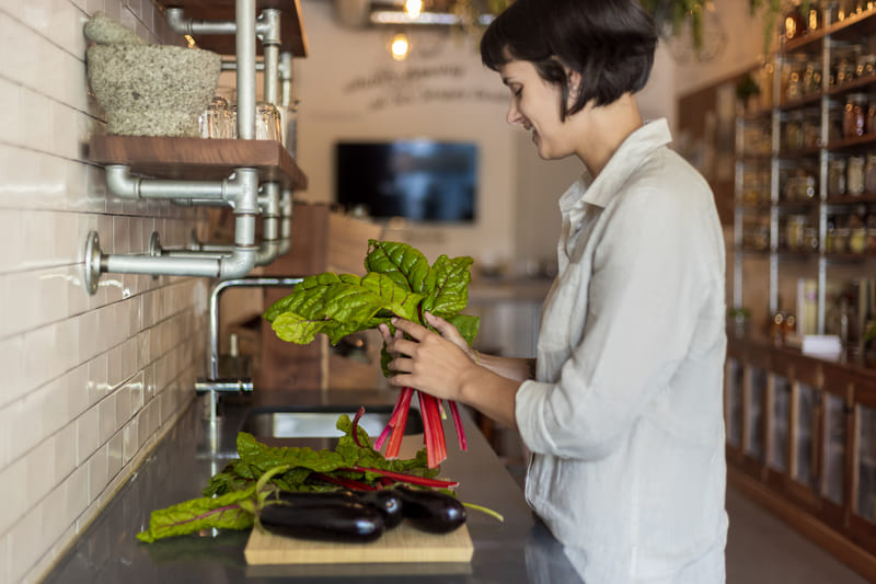 Imagem inserida no corpo do post