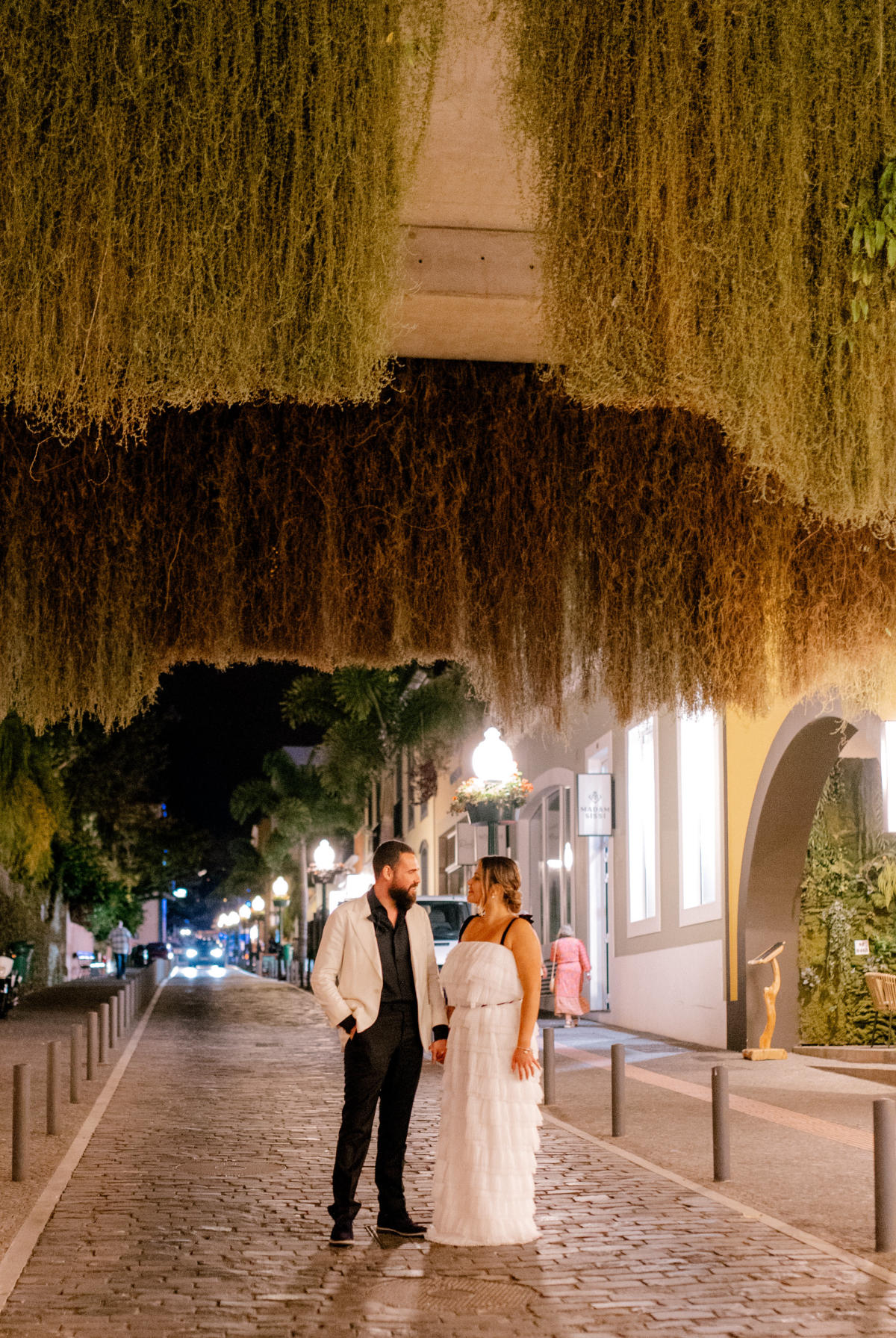 Imagem inserida no corpo do post