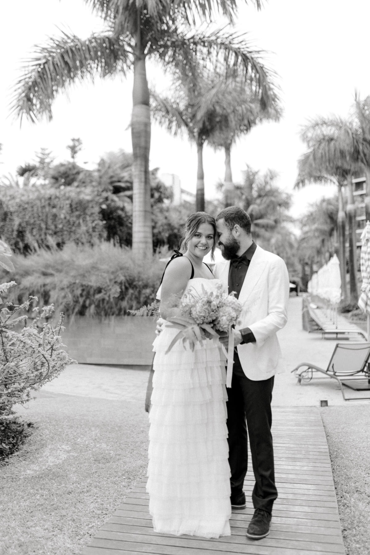 Imagem inserida no corpo do post