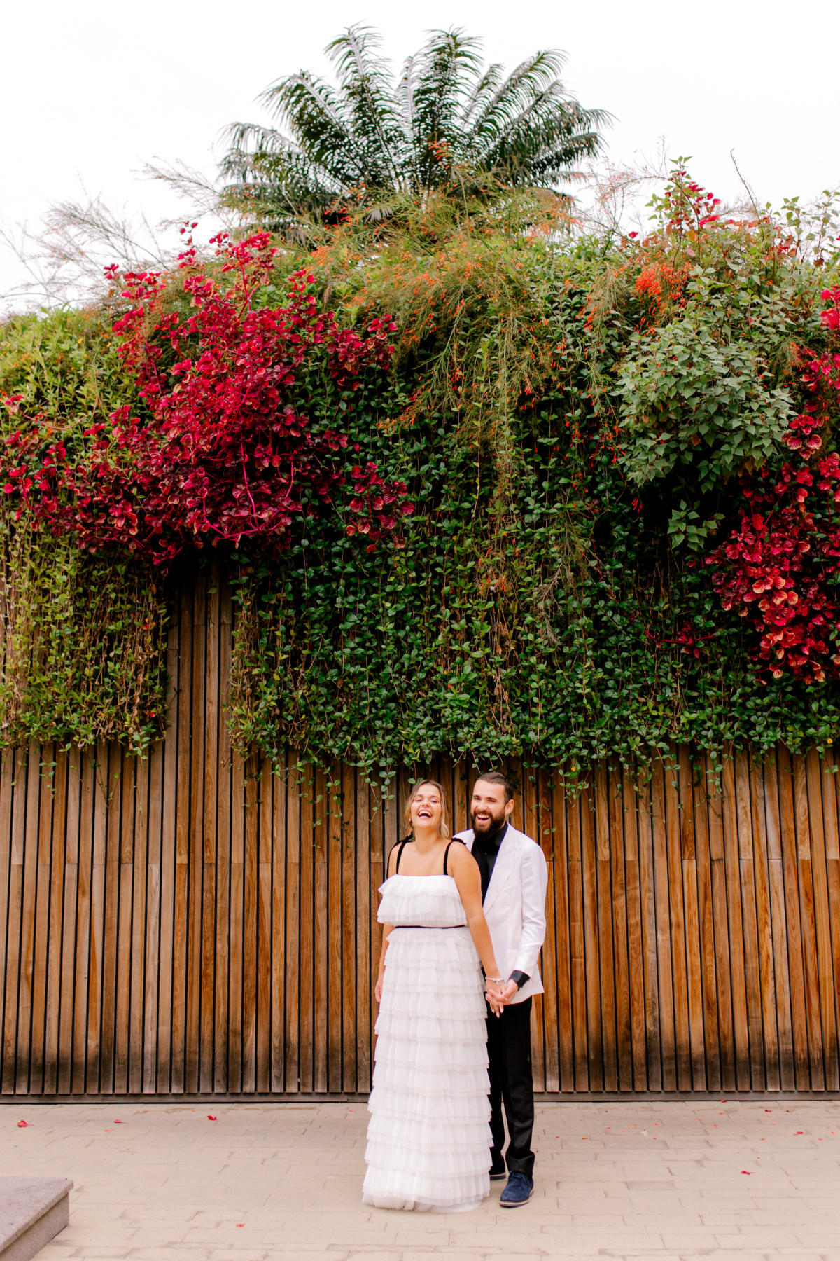 Imagem inserida no corpo do post