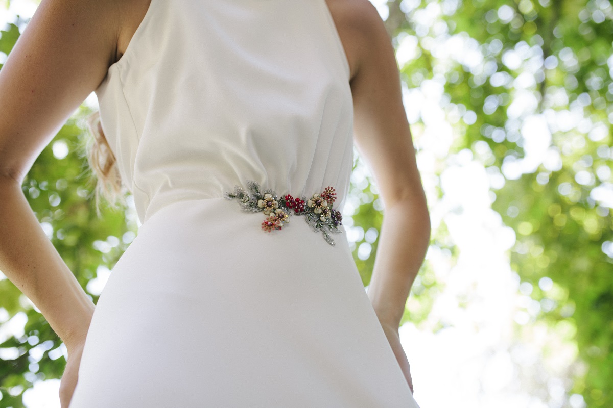 Imagem inserida no corpo do post