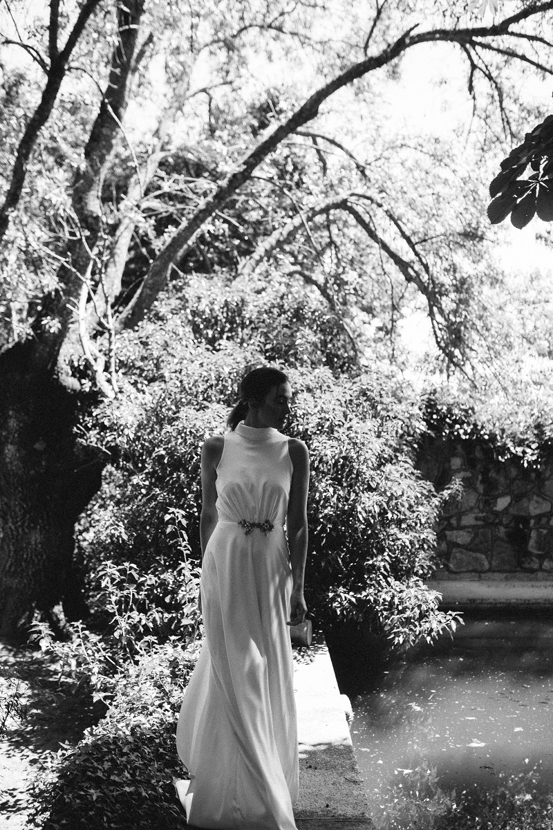 Imagem inserida no corpo do post