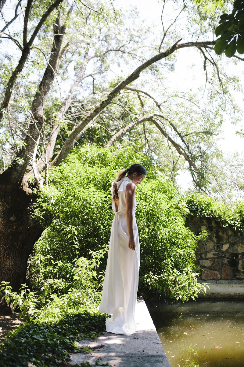 Imagem inserida no corpo do post