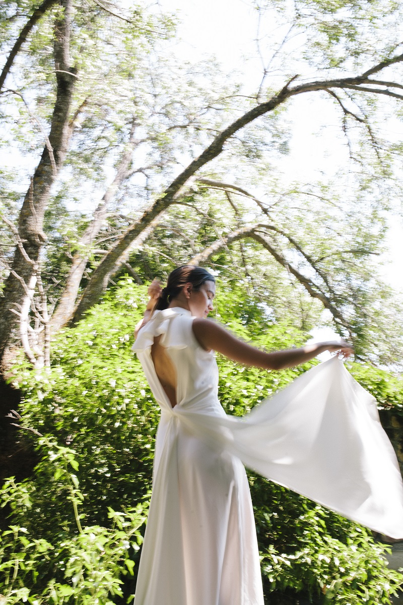 Imagem inserida no corpo do post