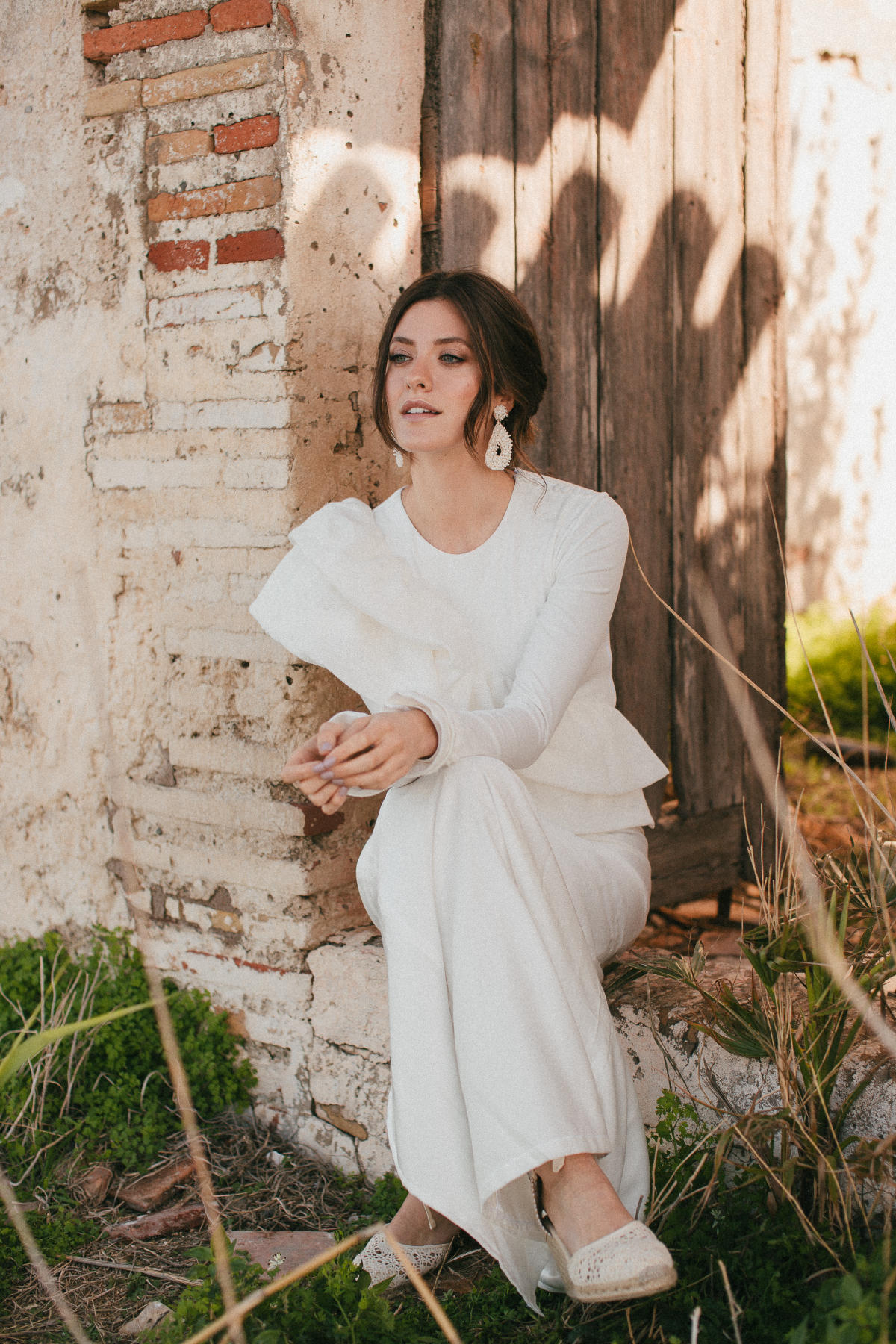 Imagem inserida no corpo do post