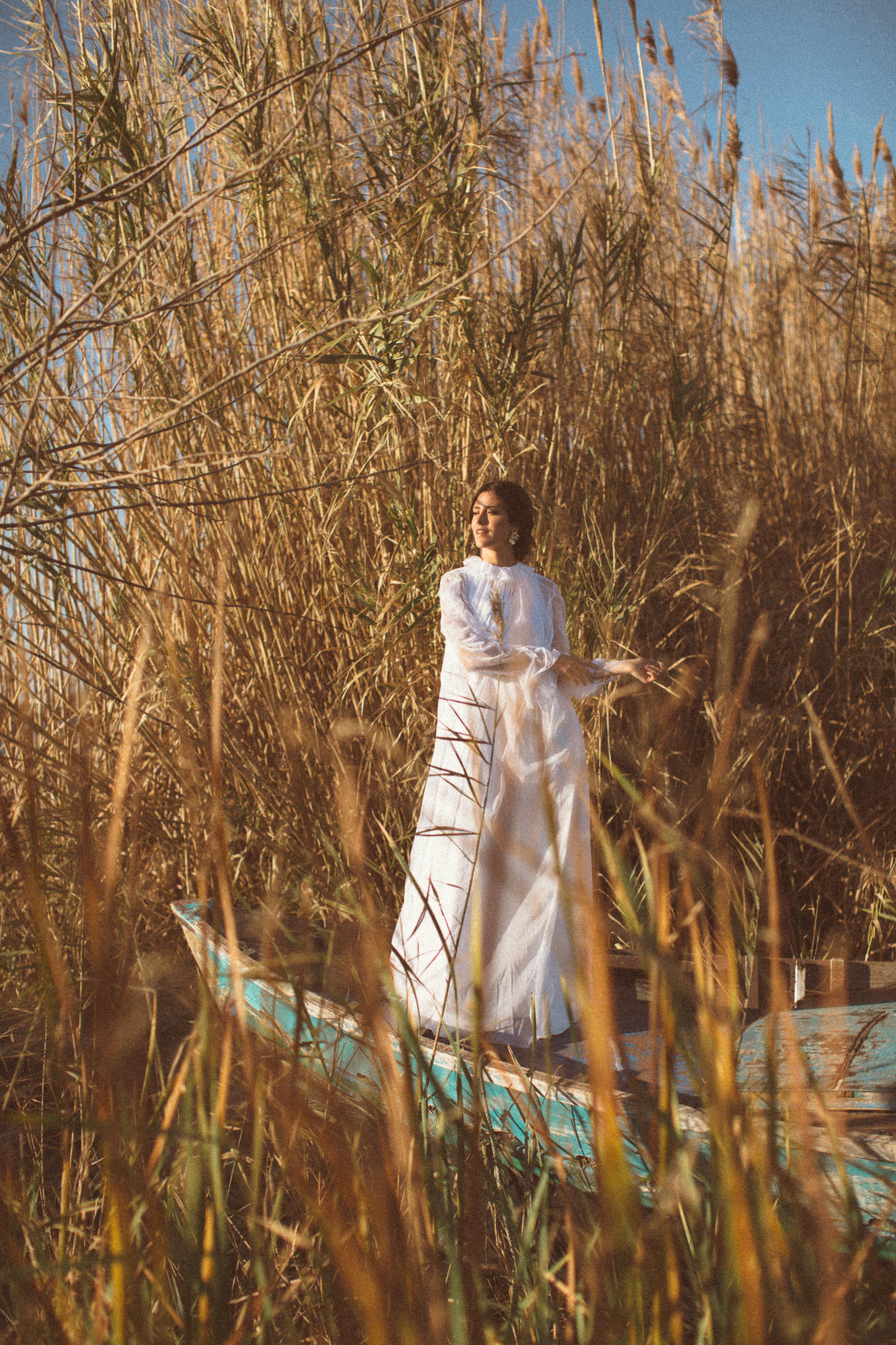 Imagem inserida no corpo do post