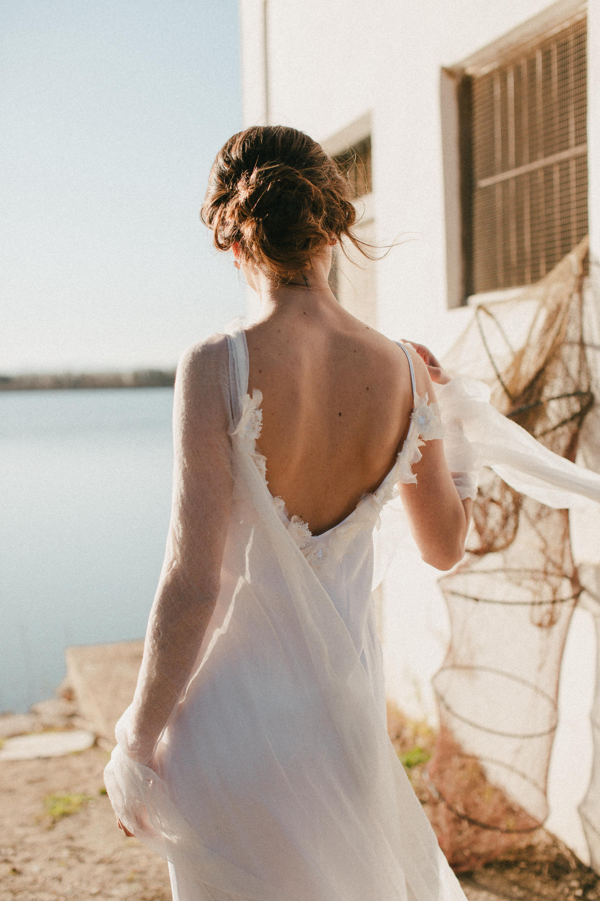 Imagem inserida no corpo do post